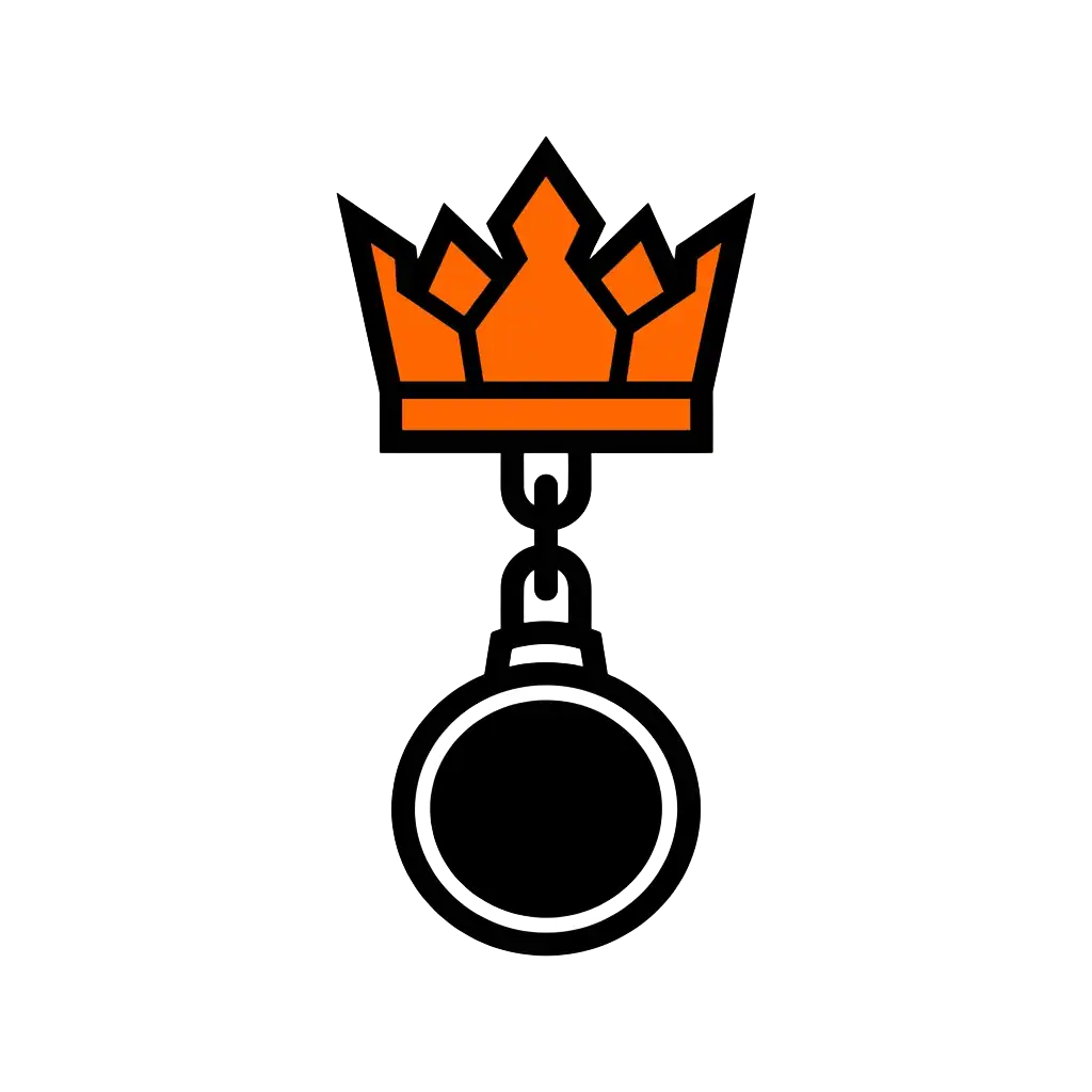 Demo Dynasty LLC logo